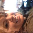 Chrissy Bailey - @ChrissyReneeB - Twitter