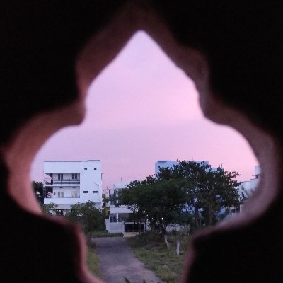 SankararajaS's profile picture.