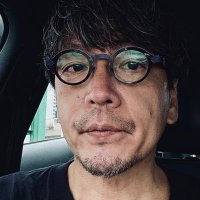 Shuichi Tan (@shuichi_tan) Twitter profile photo