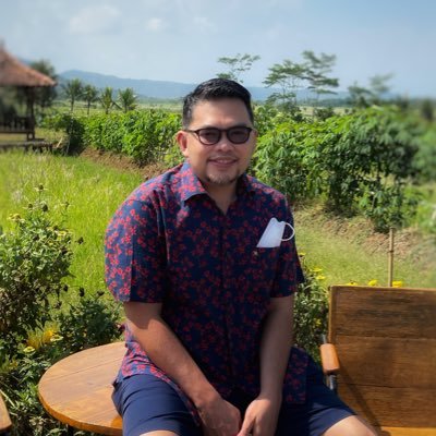 rinorain13's profile picture. 