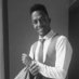 Melaku Belete mesfin (@melakubeleteme1) Twitter profile photo Melaku Belete mesfin (@melakubeleteme1) Twitter profile photo