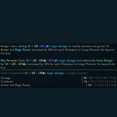 Teemoflip311's profile picture. 