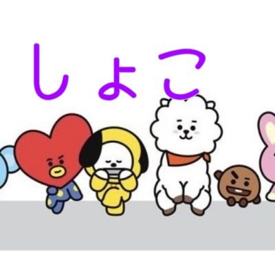 kin5566's profile picture. さとうたける Ki⚡-My-Ft2♡たいちやん10周年おめでとう🎉 バンタン沼おちました♡テテ🐯寄りのオルペン🌈🎈💜
仲良くしてくださいっ(∩´∀`∩)♡