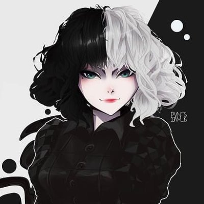 larysalira's profile picture. brazilian girl PT 🇧🇷|  EN 🇺🇲 | adult content creator +18 | Packs - Direct | 🔥🥵😈