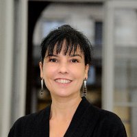 Sandra BERTEZENE (@sandrabertezene) 's Twitter Profile Photo Sandra BERTEZENE (@sandrabertezene) 's Twitter Profile Photo