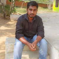 Balakumaran (@iam_baluu) 's Twitter Profile