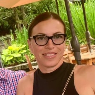 DoraH92639836's profile picture. Be your best!