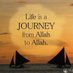 Islamic Thoughts (@islamic_wisdom_) Twitter profile photo Islamic Thoughts (@islamic_wisdom_) Twitter profile photo