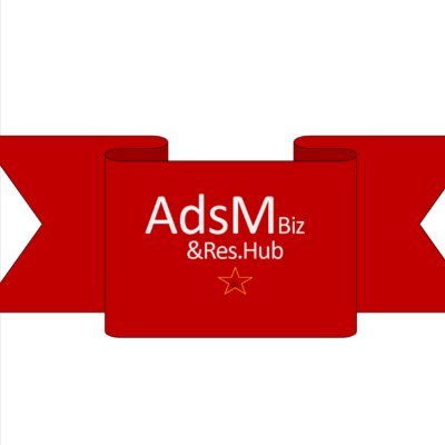 AdsResource Profile Picture