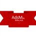 Ads MediaBiz &Resource Hub (@AdsResource) Twitter profile photo