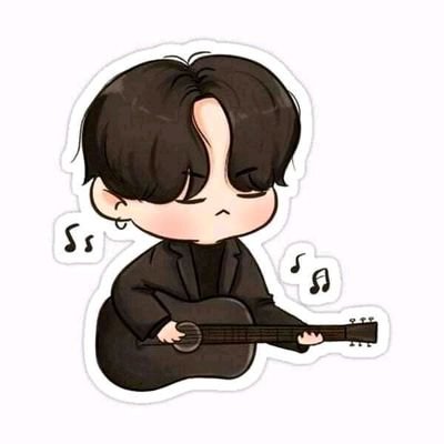 BTS😍https://t.co/INuBgCMBJX💕
~🇰🇷~🇮🇩~
KOREA ~ INDONESIA❤