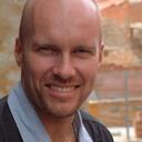 Ulf Jönsson - @UlfJonsson - Twitter