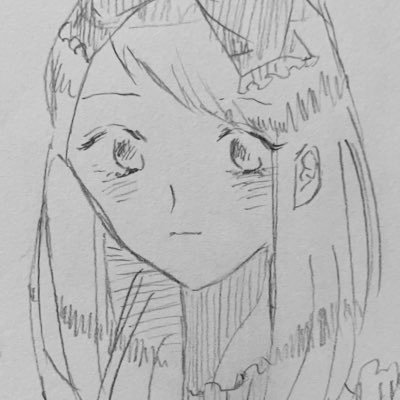 Yuuuさんのプロフィール画像