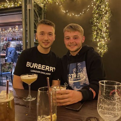 HarryCoy89's profile picture. Sheffield United