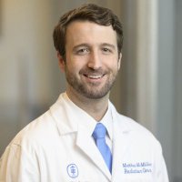 Matthew McMillan, MD(@MattMcMillanMD) 's Twitter Profile Photo