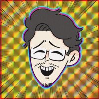 隣人@橋本市民球場 (@kureharugensyo) 's Twitter Profile Photo 隣人@橋本市民球場 (@kureharugensyo) 's Twitter Profile Photo