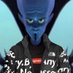 memes that i completely stole (@verystolenmemes) Twitter profile photo memes that i completely stole (@verystolenmemes) Twitter profile photo