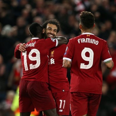 LFC_Comps's profile picture. Player comps