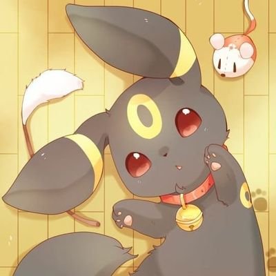 Soy un pokemon muy bueno y me gusta hacer roleplay quien quiera hacer roleplay que me mande un mensaje al priv