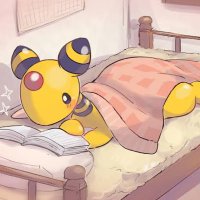クロボウ (@clobou8855) 's Twitter Profile