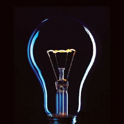 Blackteddy___'s profile picture. Data Analyst | UX/UI Designer| Web3 Enthusiast | Gamer . God's grace Ambassador✨. Real Madrid Fan….Hala Madrid 🖤💛🤍