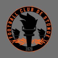 FC STÜNDÉ (@fcstunde) 's Twitter Profile