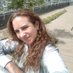 Daisy Dávila (@daisydavilav) Twitter profile photo Daisy Dávila (@daisydavilav) Twitter profile photo