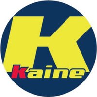 kaine(かいん)(@kaine_mc) 's Twitter Profile Photo