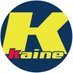 kaine(かいん) (@kaine_mc) Twitter profile photo kaine(かいん) (@kaine_mc) Twitter profile photo