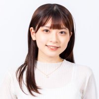 瀬下莉子 (@seshita_riko) Twitter profile photo