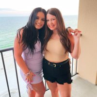 McKinley Clark - @mckinleynic_ Twitter Profile Photo