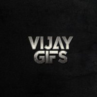 Vijay GIFs (@vijay_gifs) 's Twitter Profile Photo Vijay GIFs (@vijay_gifs) 's Twitter Profile Photo