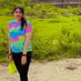 Raksha Mathur (@rakshamathur1) Twitter profile photo Raksha Mathur (@rakshamathur1) Twitter profile photo