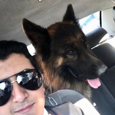 AhmedZa60878155's profile picture. today is a Gift so I invest in it