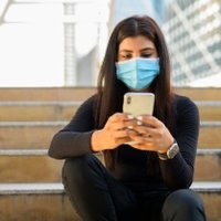 Manpreet Dhillon 🇮🇳 🇬🇧 💜(@manpreetdhi99) 's Twitter Profile Photo Manpreet Dhillon 🇮🇳 🇬🇧 💜(@manpreetdhi99) 's Twitter Profile Photo