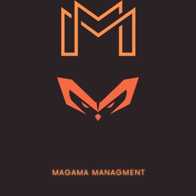 Magama Artist home to ~ @sgxtwmusic @shelcogarcia ~ @hawkyhouse ~ @housepartyreclv Contact: mgmt@magamabash.com