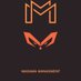 Magama Mgmt (@magamamgmt) Twitter profile photo Magama Mgmt (@magamamgmt) Twitter profile photo