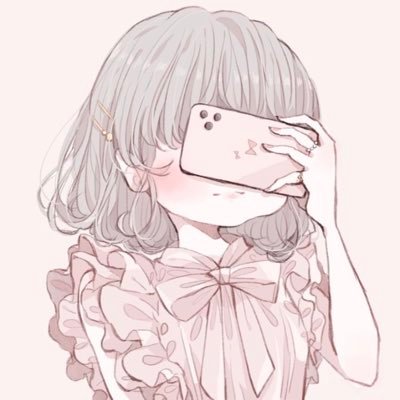 🎀🐰 × × × 🐰🎀
