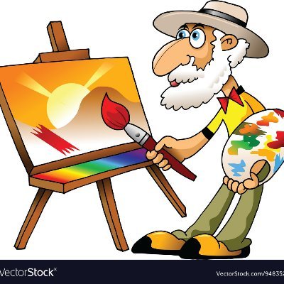 MISTERFIX12's profile picture. 