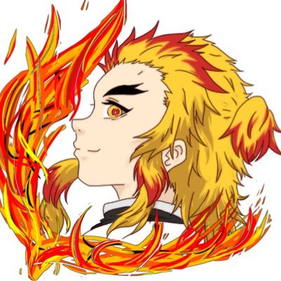 どりあんさんのプロフィール画像
