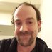 Mikey (Not Followed By Anyone You're Following) W (@gamergeekhead) Twitter profile photo Mikey (Not Followed By Anyone You're Following) W (@gamergeekhead) Twitter profile photo