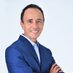 Yuri Ulianov López (@yuri_ulianov) Twitter profile photo Yuri Ulianov López (@yuri_ulianov) Twitter profile photo