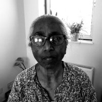 peacemother1 (@peacemother1) 's Twitter Profile