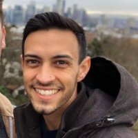 Adam Magaña (@_mr_magana) 's Twitter Profile