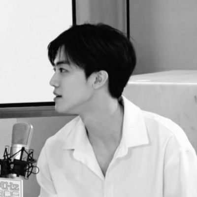 hokpibq Profile Picture