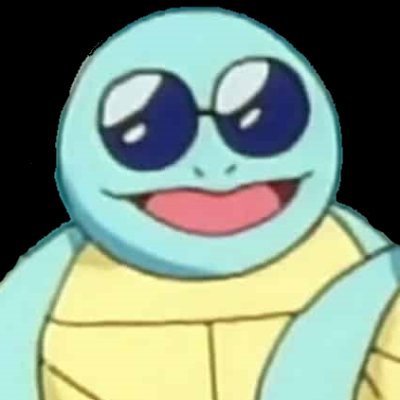 Brentさんのプロフィール画像