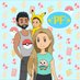 ThePokeFam47(Jesse)โ๏ธโ๏ธ NAIC?? (@degaetano13) Twitter profile photo ThePokeFam47(Jesse)โ๏ธโ๏ธ NAIC?? (@degaetano13) Twitter profile photo