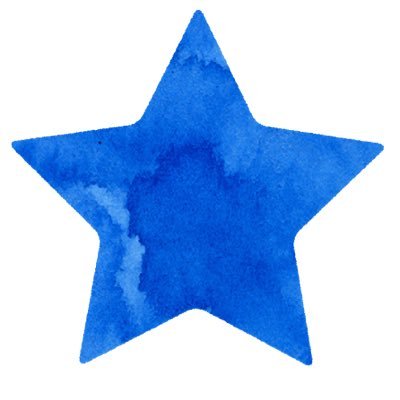 the2021perseids's profile picture. 天使ママと共に生きるWEBメディア@soratomoWeb 発起人。こちらは個人の見解・意見です。 ▶︎履歴 83年生｜ 16入籍｜ 21.4. IMSI｜21.7. NIPT陽性｜21.8.羊水検査18トリソミー｜21.8. 20w3d. 196g/可愛い長男人工出産｜22.1 IMSI→22.10🌈