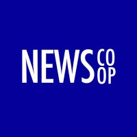 Newscoop (@newscoop) 's Twitter Profile