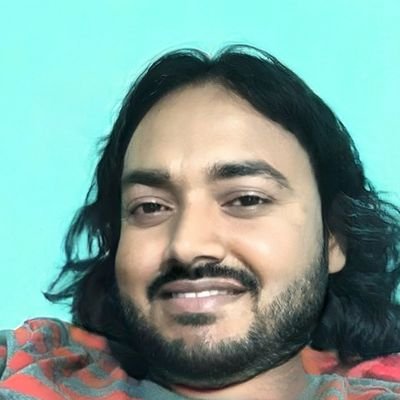 deena_1989's profile picture. Senior Software Engineer - QA @BFSI, learning through my foundation work..